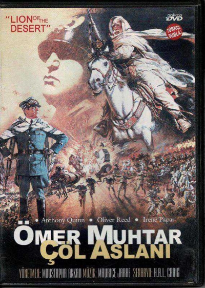 FİLM ÖNERİLERİ