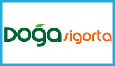 SİGORTA HİZMETLERİ