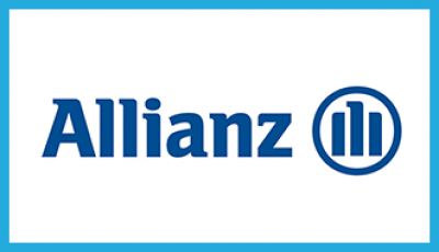 SİGORTA HİZMETLERİ