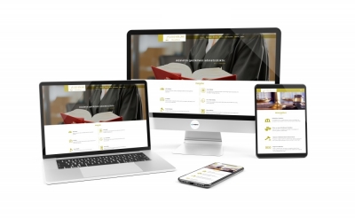 WEBSİTESİ HİZMETLERİ