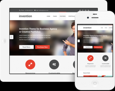 WEBSİTESİ HİZMETLERİ