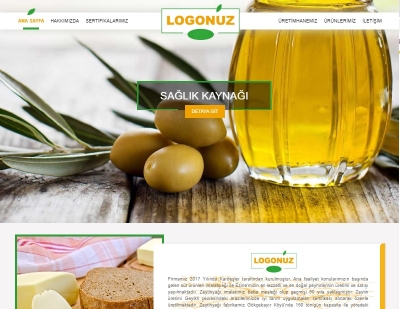 WEBSİTESİ HİZMETLERİ