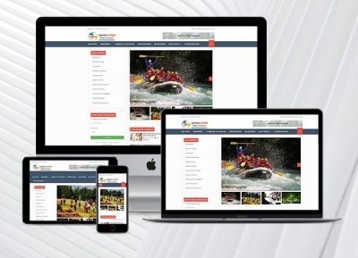 WEBSİTESİ HİZMETLERİ