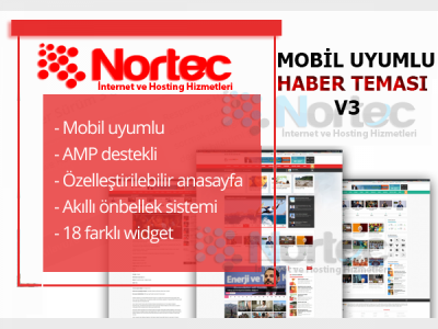 WEBSİTESİ HİZMETLERİ