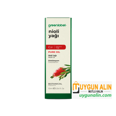 GREENPUBLİCS ÜRÜNLERİ