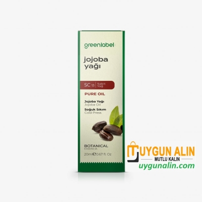 GREENPUBLİCS ÜRÜNLERİ