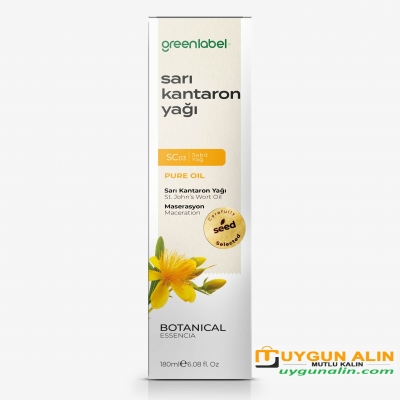 GREENPUBLİCS ÜRÜNLERİ