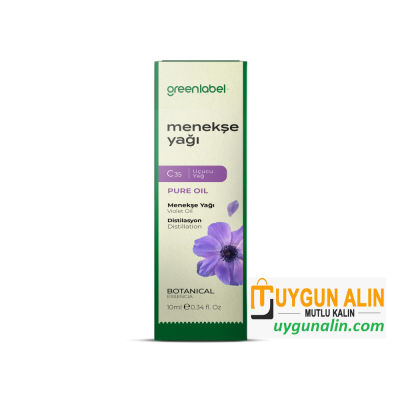 GREENPUBLİCS ÜRÜNLERİ