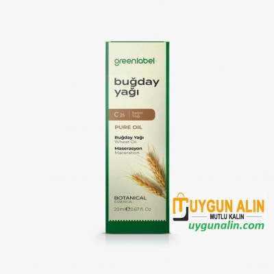 GREENPUBLİCS ÜRÜNLERİ