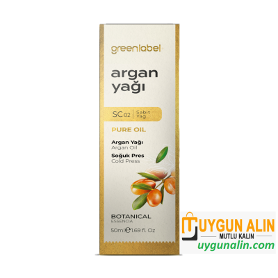 GREENPUBLİCS ÜRÜNLERİ