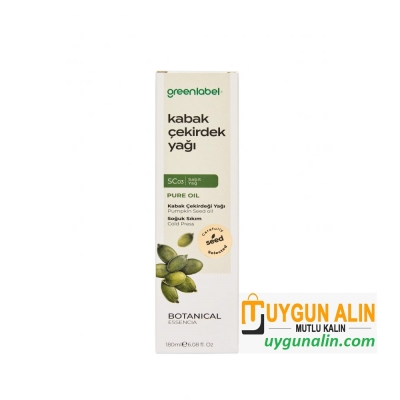 GREENPUBLİCS ÜRÜNLERİ