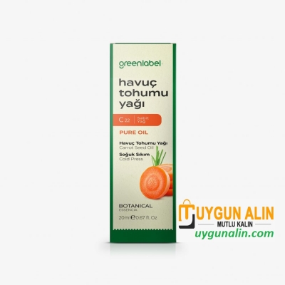 GREENPUBLİCS ÜRÜNLERİ