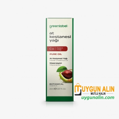 GREENPUBLİCS ÜRÜNLERİ