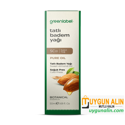 GREENPUBLİCS ÜRÜNLERİ