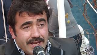 İdris AKTAŞ Asker Düğünü ve Kınası TÜRKÜSÜ