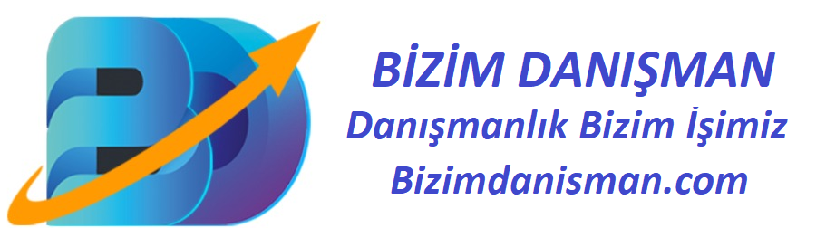 Bizim Danışman